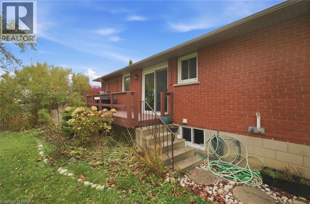 2090 Lost Mile Road, Brantford, Ontario  N3T 5L4 - Photo 34 - 40805133