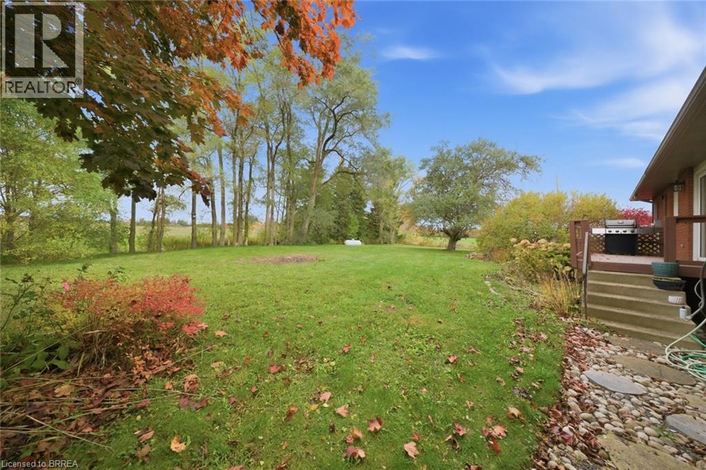 2090 Lost Mile Road, Brantford, Ontario  N3T 5L4 - Photo 35 - 40805133