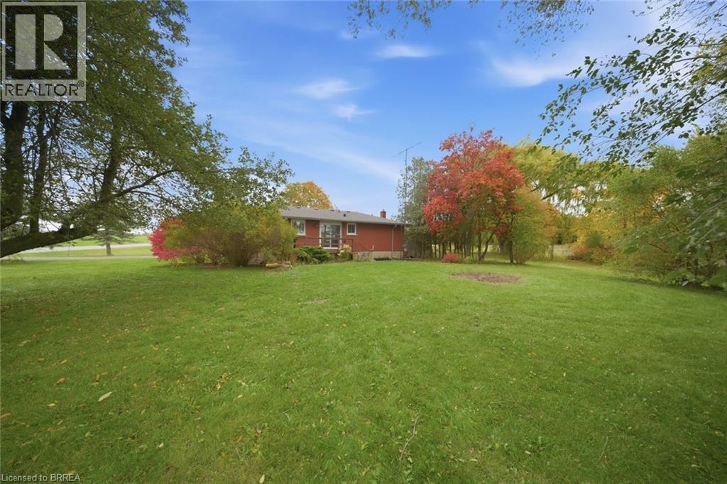 2090 Lost Mile Road, Brantford, Ontario  N3T 5L4 - Photo 36 - 40805133