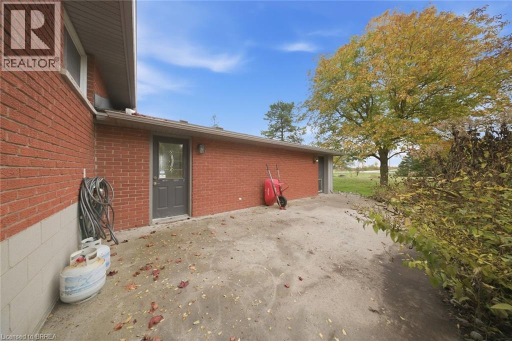 2090 Lost Mile Road, Brantford, Ontario  N3T 5L4 - Photo 37 - 40805133