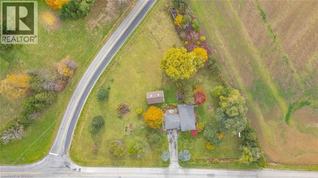 2090 Lost Mile Road, Brantford, Ontario  N3T 5L4 - Photo 39 - 40805133