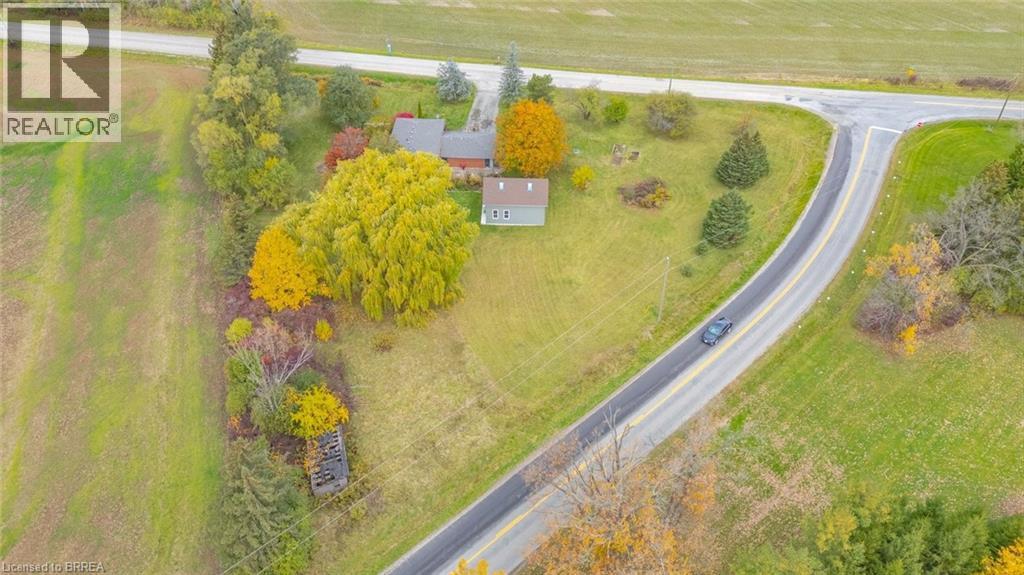 2090 Lost Mile Road, Brantford, Ontario  N3T 5L4 - Photo 40 - 40805133