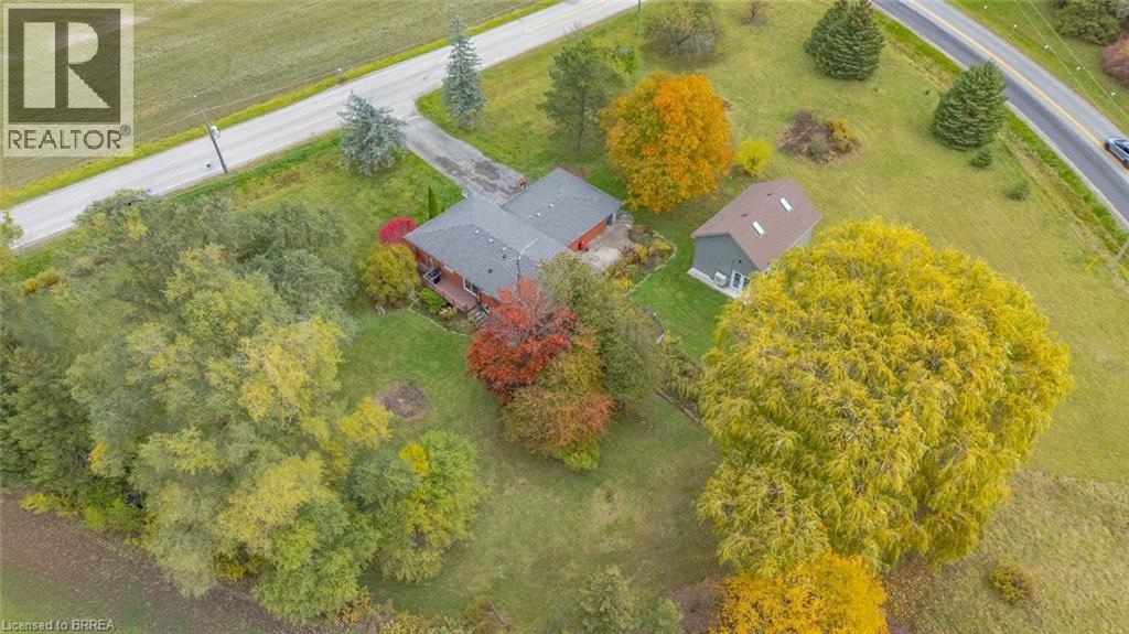 2090 Lost Mile Road, Brantford, Ontario  N3T 5L4 - Photo 41 - 40805133