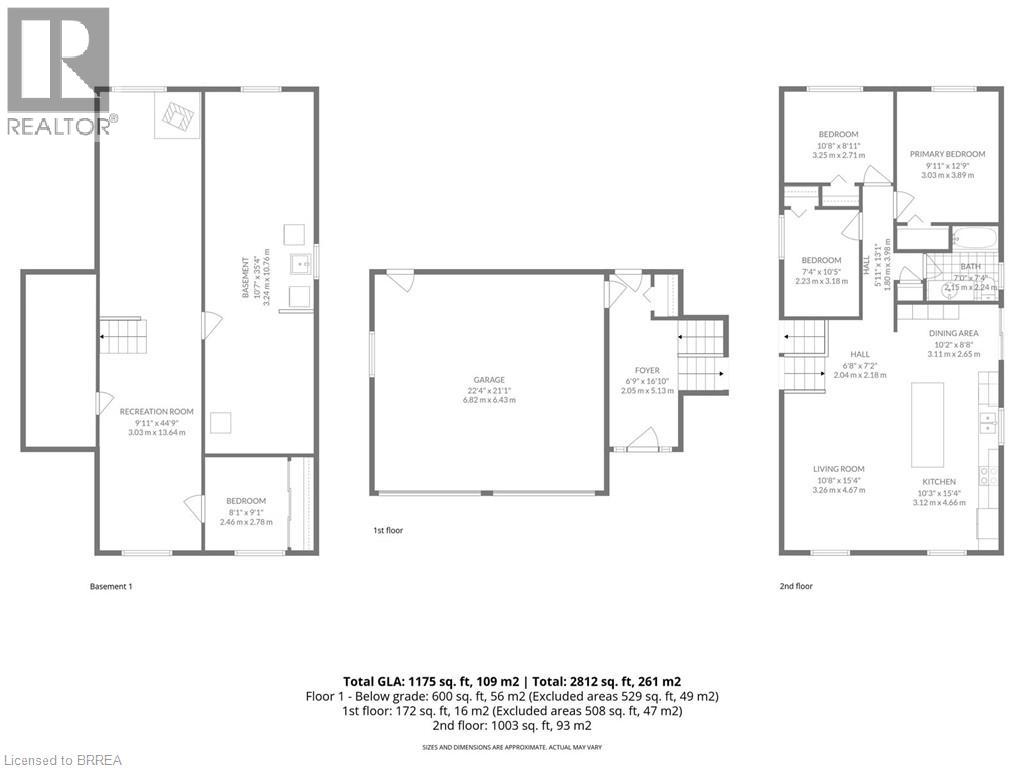 2090 Lost Mile Road, Brantford, Ontario  N3T 5L4 - Photo 43 - 40805133