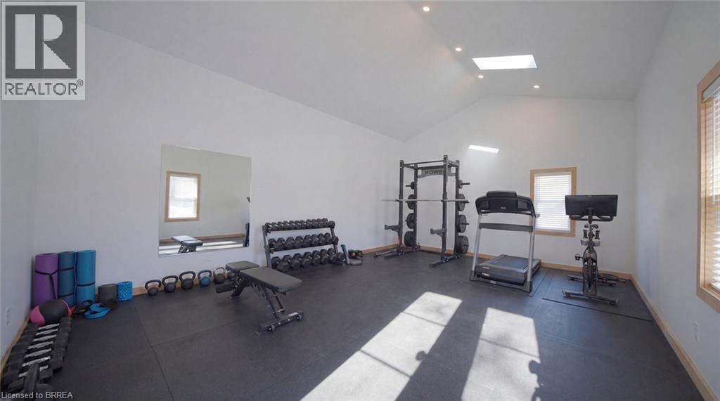 2090 Lost Mile Road, Brantford, Ontario  N3T 5L4 - Photo 45 - 40805133