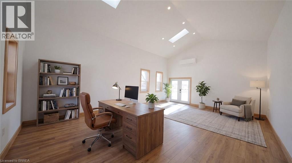 2090 Lost Mile Road, Brantford, Ontario  N3T 5L4 - Photo 46 - 40805133