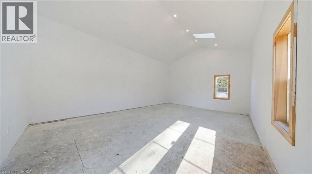 2090 Lost Mile Road, Brantford, Ontario  N3T 5L4 - Photo 47 - 40805133