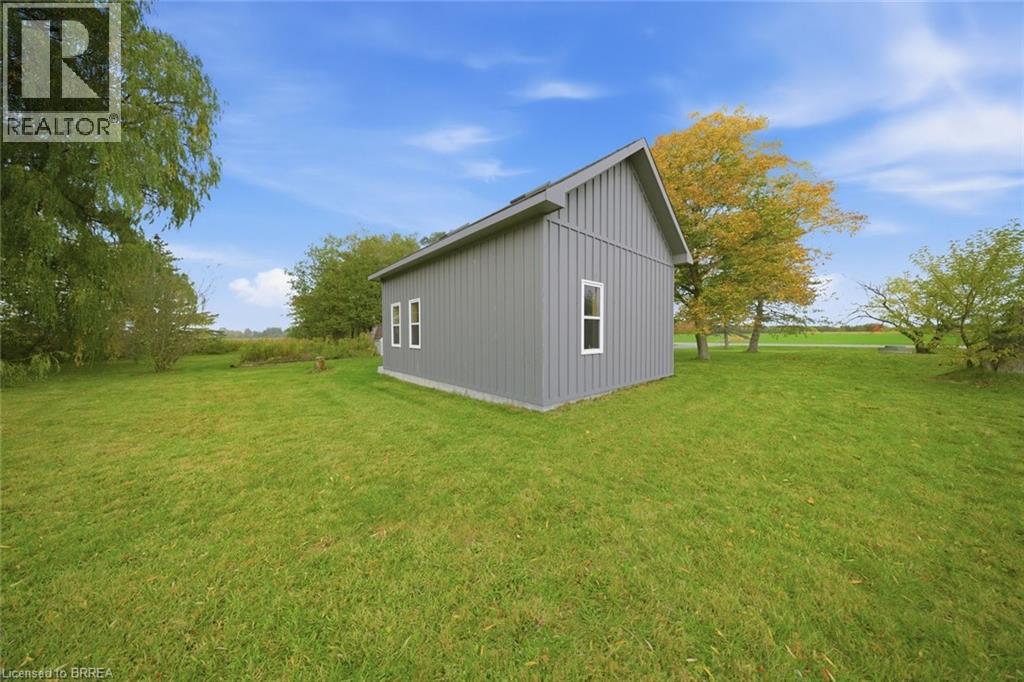 2090 Lost Mile Road, Brantford, Ontario  N3T 5L4 - Photo 49 - 40805133