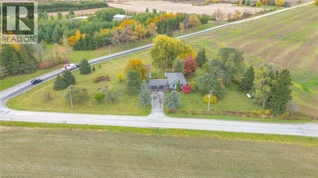 2090 Lost Mile Road, Brantford, Ontario  N3T 5L4 - Photo 6 - 40805133