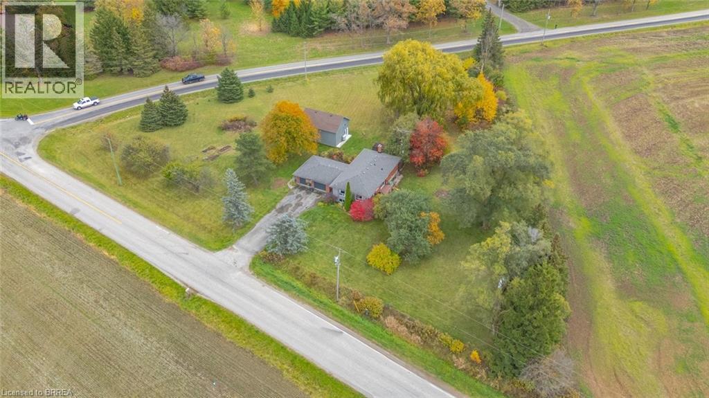 2090 Lost Mile Road, Brantford, Ontario  N3T 5L4 - Photo 7 - 40805133