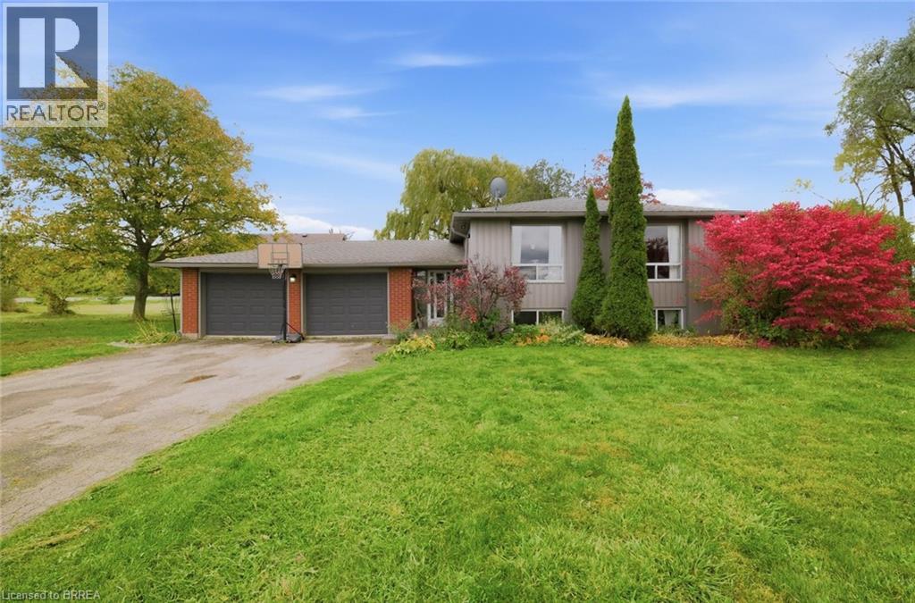 2090 Lost Mile Road, Brantford, Ontario  N3T 5L4 - Photo 8 - 40805133