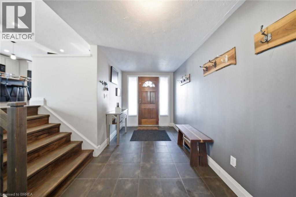 2090 Lost Mile Road, Brantford, Ontario  N3T 5L4 - Photo 9 - 40805133