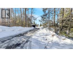 146 THANET LAKE ROAD, Wollaston, Ontario