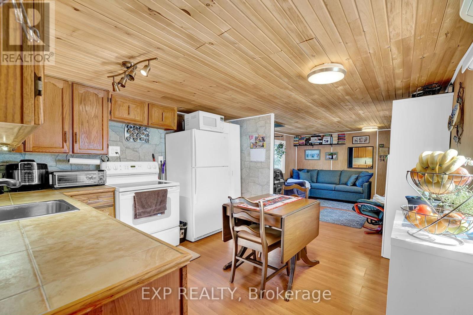 146 Thanet Lake Road, Wollaston, Ontario  K0L 1W0 - Photo 13 - X12831952