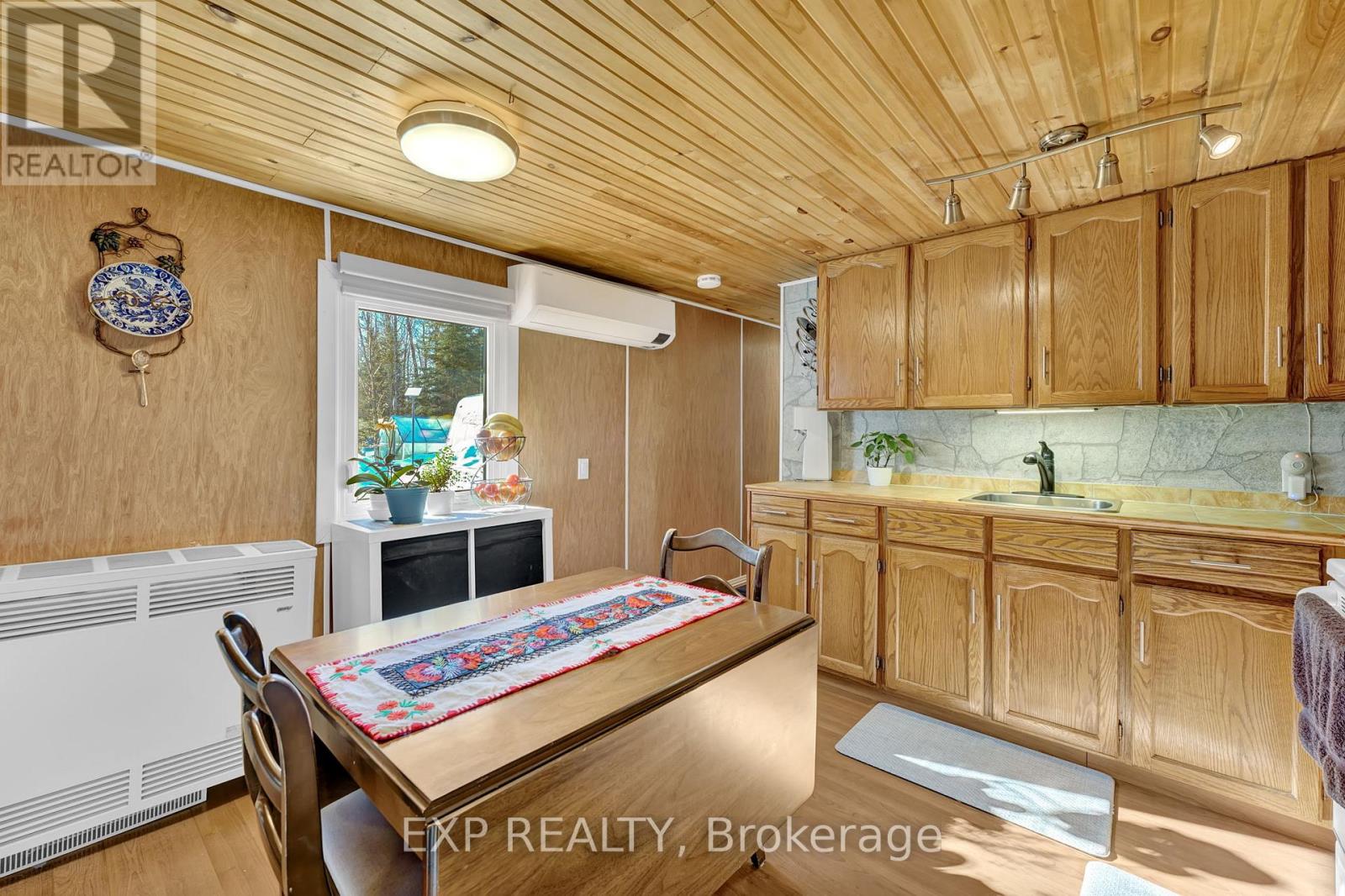 146 Thanet Lake Road, Wollaston, Ontario  K0L 1W0 - Photo 12 - X12831952