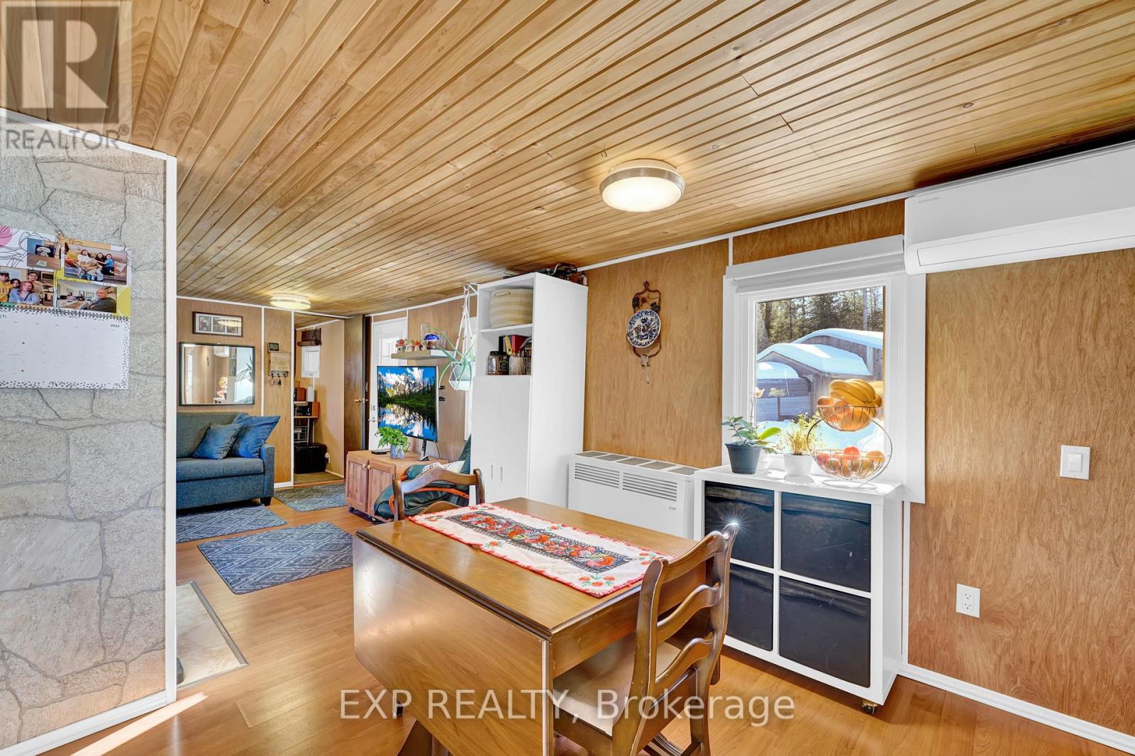 146 Thanet Lake Road, Wollaston, Ontario  K0L 1W0 - Photo 15 - X12831952