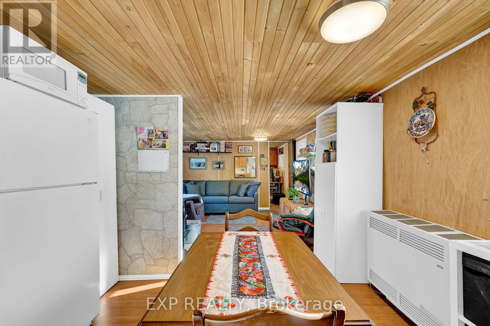 146 Thanet Lake Road, Wollaston, Ontario  K0L 1W0 - Photo 14 - X12831952