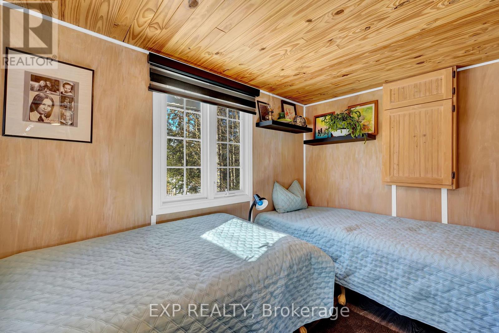 146 Thanet Lake Road, Wollaston, Ontario  K0L 1W0 - Photo 22 - X12831952