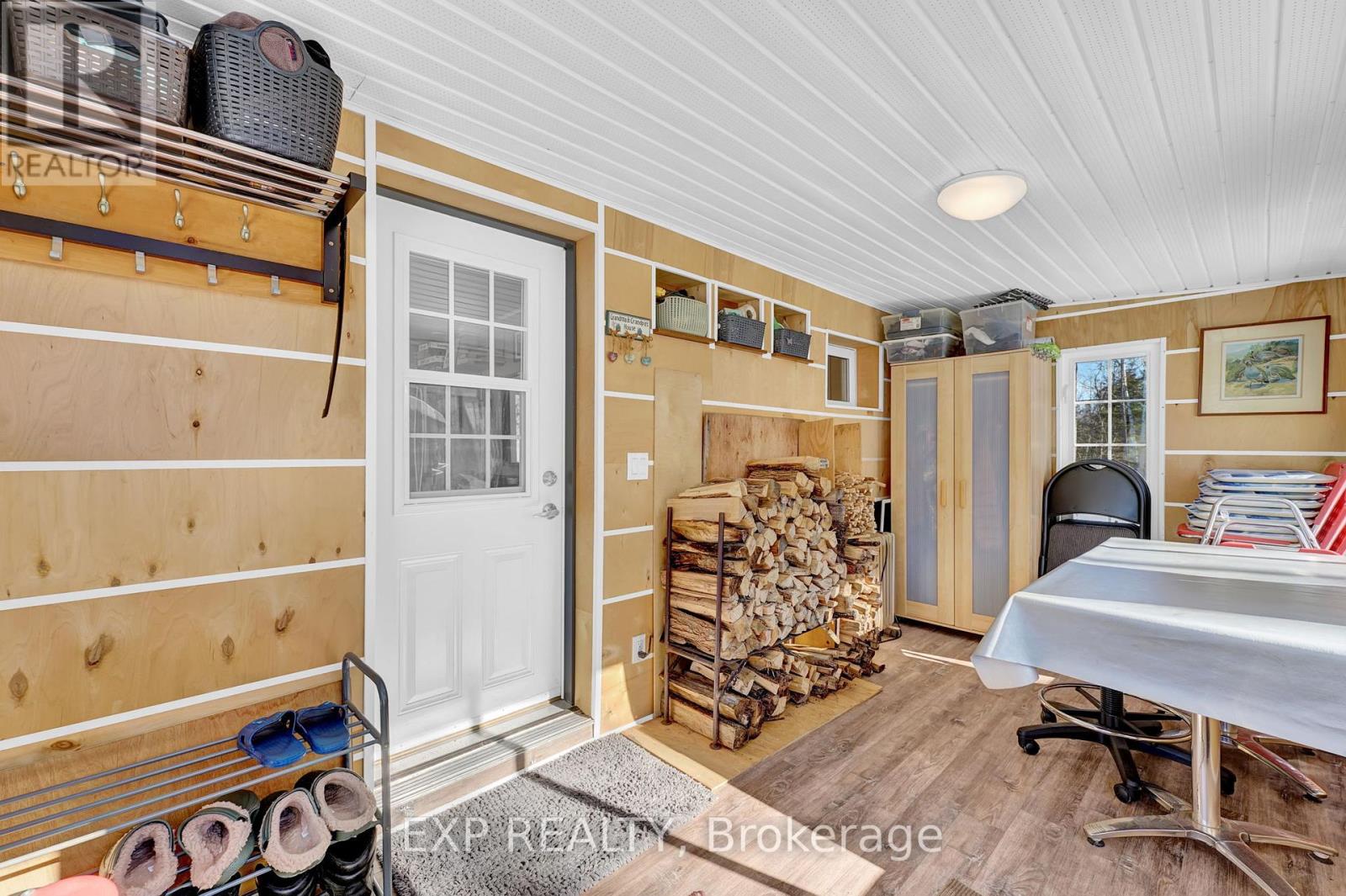 146 Thanet Lake Road, Wollaston, Ontario  K0L 1W0 - Photo 24 - X12831952