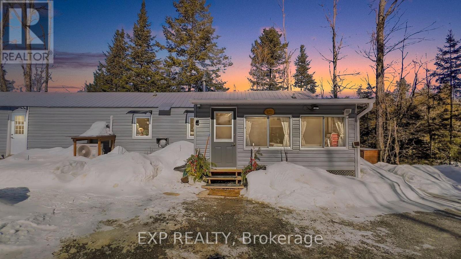 146 Thanet Lake Road, Wollaston, Ontario  K0L 1W0 - Photo 3 - X12831952