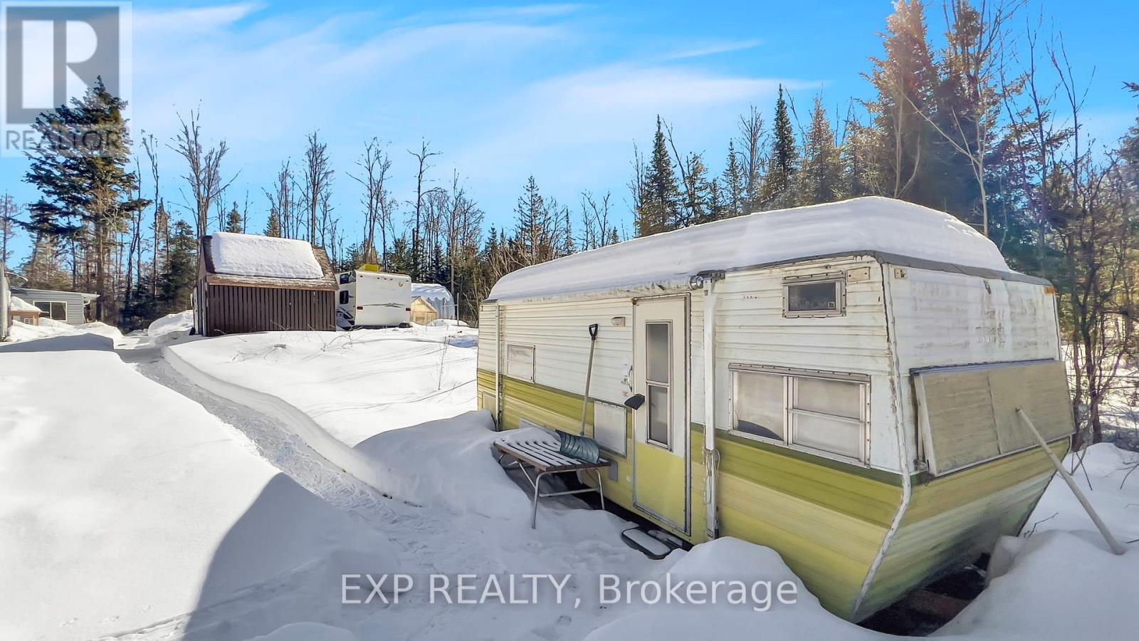 146 Thanet Lake Road, Wollaston, Ontario  K0L 1W0 - Photo 33 - X12831952