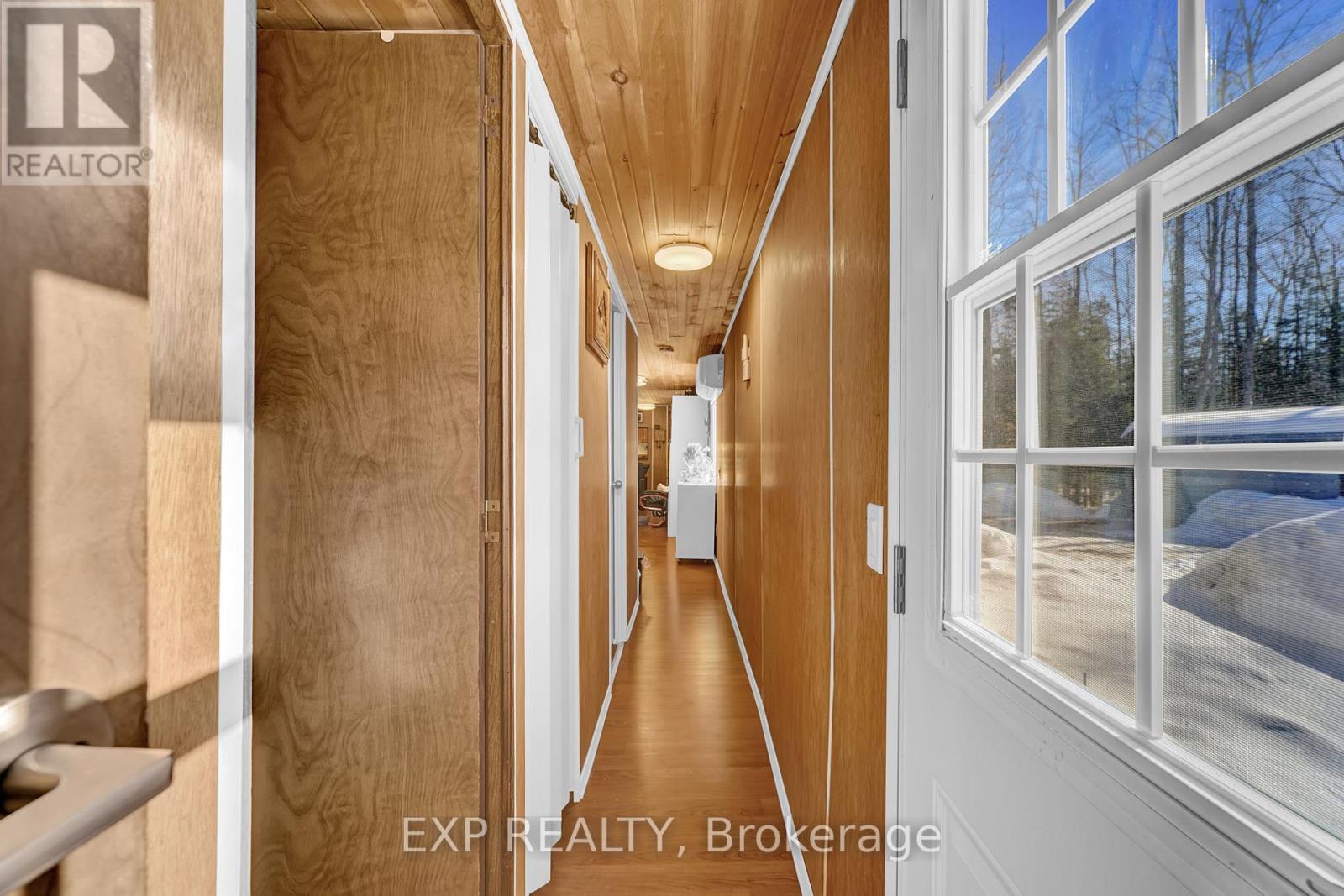 146 Thanet Lake Road, Wollaston, Ontario  K0L 1W0 - Photo 21 - X12831952