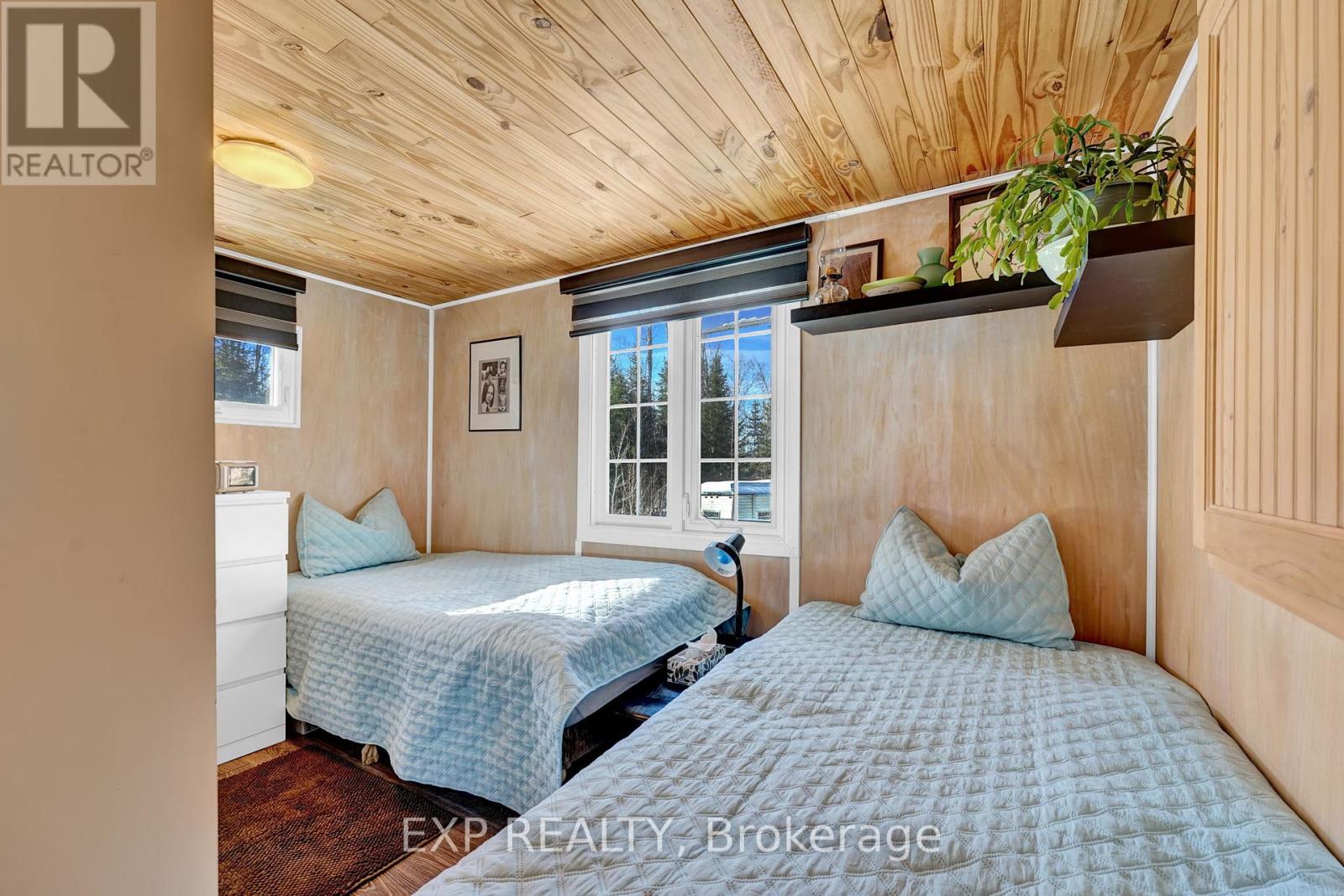 146 Thanet Lake Road, Wollaston, Ontario  K0L 1W0 - Photo 23 - X12831952