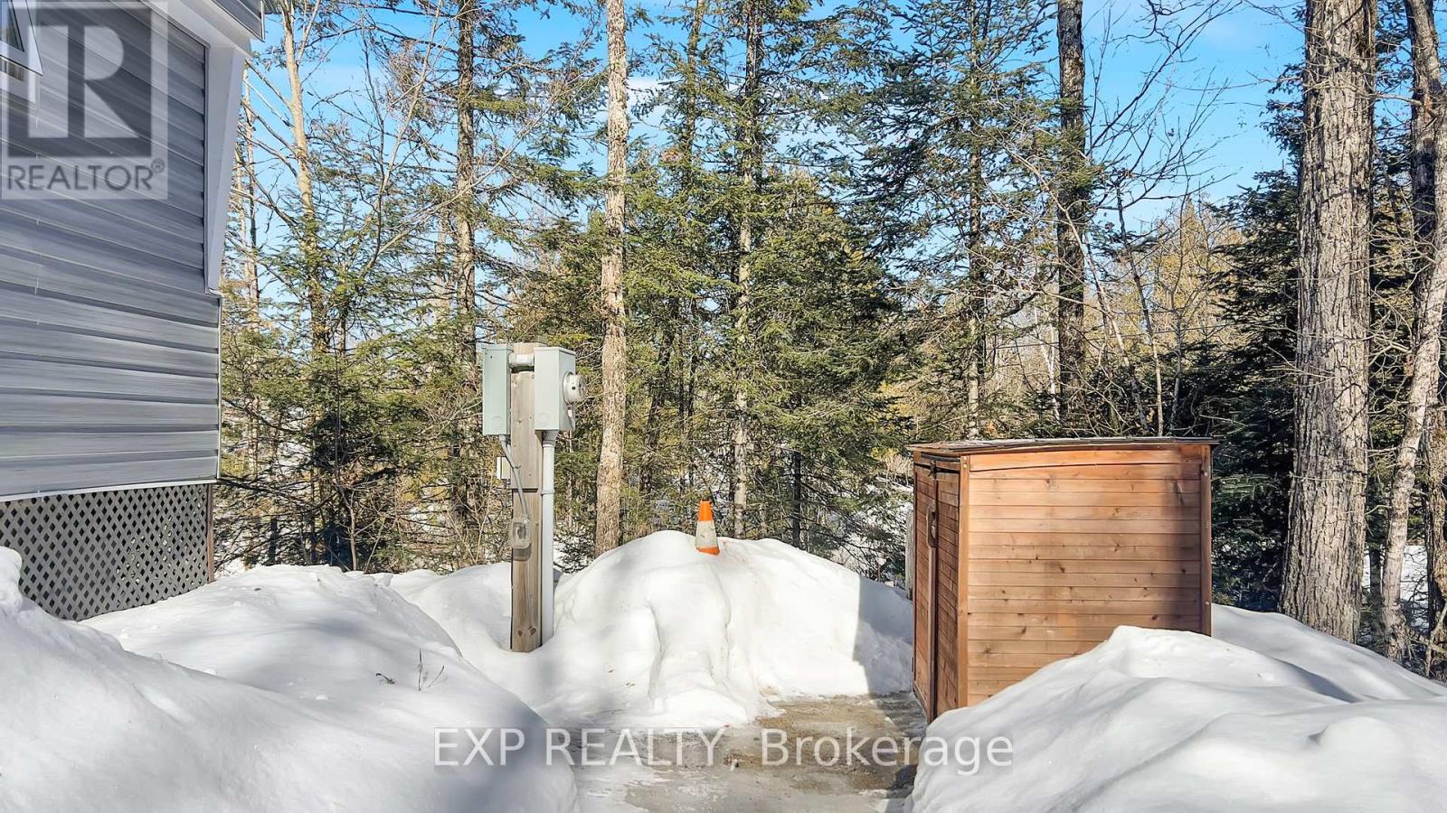 146 Thanet Lake Road, Wollaston, Ontario  K0L 1W0 - Photo 30 - X12831952