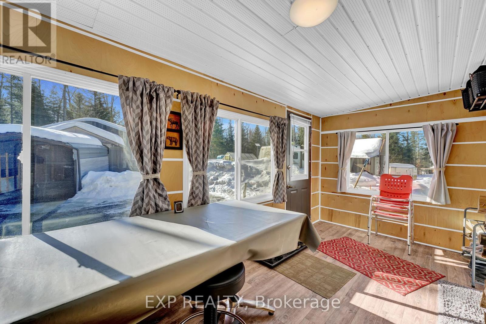 146 Thanet Lake Road, Wollaston, Ontario  K0L 1W0 - Photo 25 - X12831952