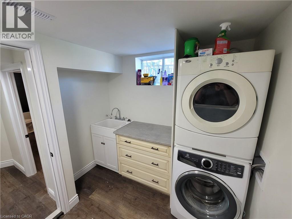 75 Edwina Court Unit# 2, Hamilton, Ontario L8V 4M2 - Photo 16 - 40808534