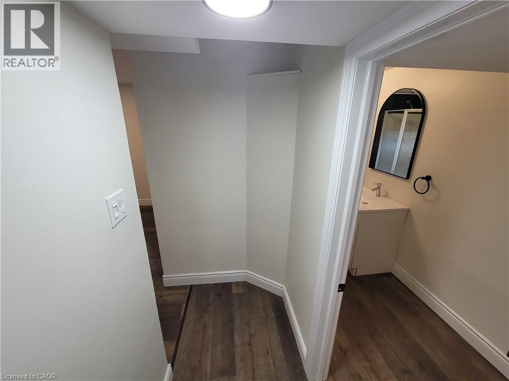 75 Edwina Court Unit# 2, Hamilton, Ontario L8V 4M2 - Photo 4 - 40808534