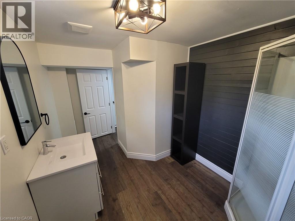 75 Edwina Court Unit# 2, Hamilton, Ontario L8V 4M2 - Photo 6 - 40808534