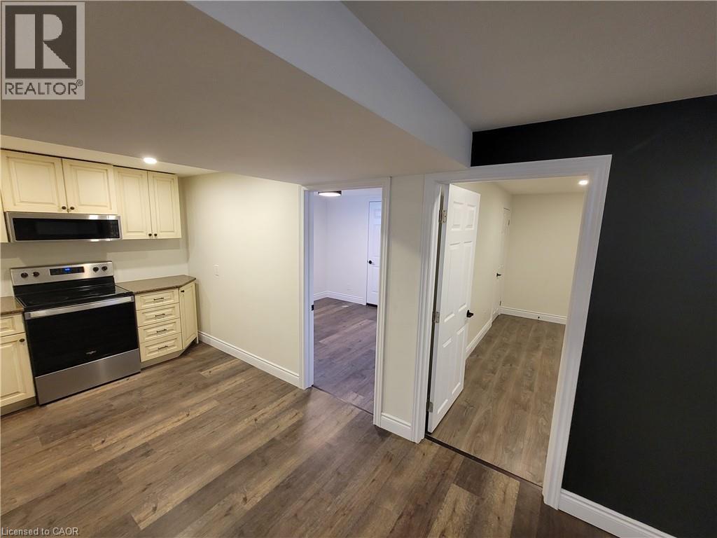 75 Edwina Court Unit# 2, Hamilton, Ontario L8V 4M2 - Photo 9 - 40808534