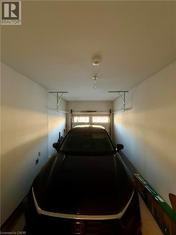 1 Molnar Crescent, Brantford, Ontario  N3T 0X3 - Photo 10 - 40808533