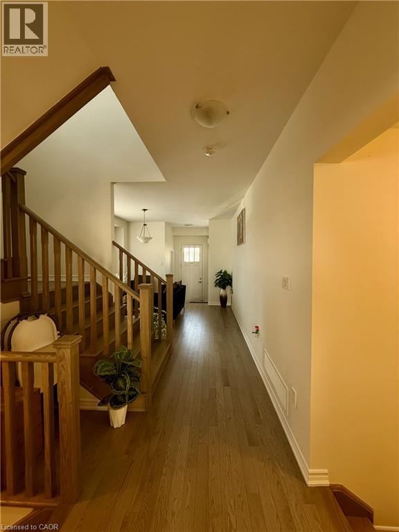 1 Molnar Crescent, Brantford, Ontario  N3T 0X3 - Photo 11 - 40808533