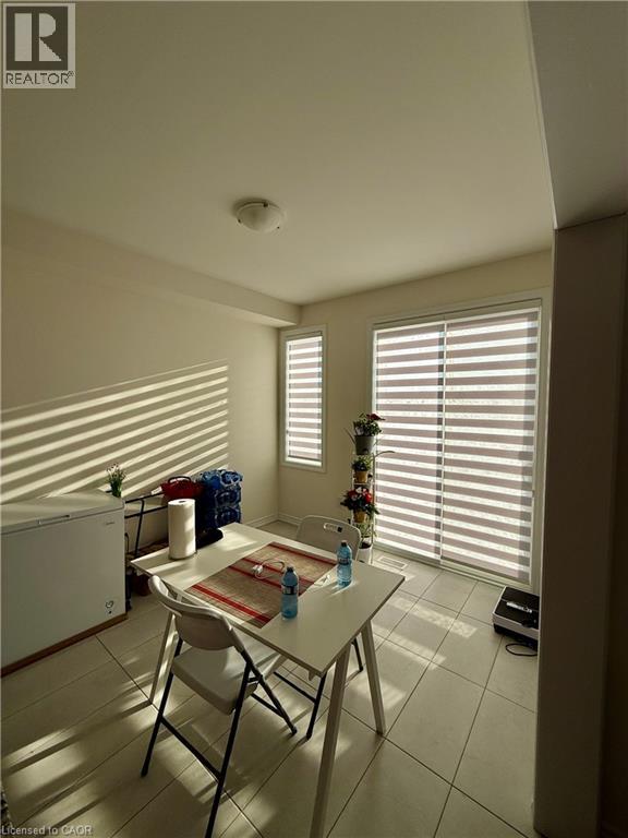 1 Molnar Crescent, Brantford, Ontario  N3T 0X3 - Photo 14 - 40808533