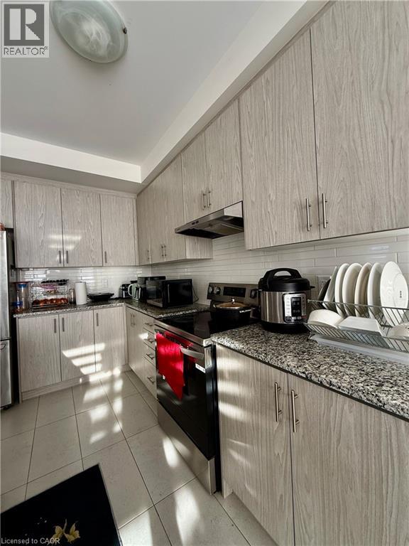 1 Molnar Crescent, Brantford, Ontario  N3T 0X3 - Photo 17 - 40808533