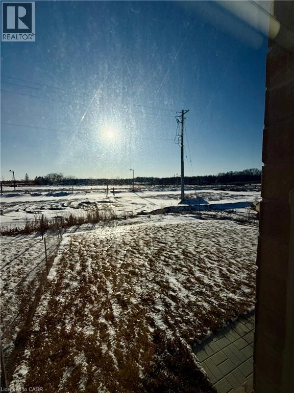 1 Molnar Crescent, Brantford, Ontario  N3T 0X3 - Photo 18 - 40808533