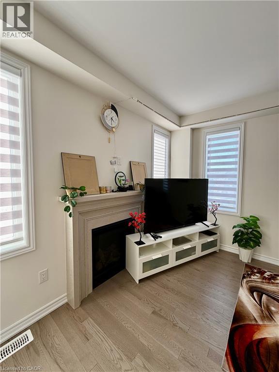 1 Molnar Crescent, Brantford, Ontario  N3T 0X3 - Photo 20 - 40808533