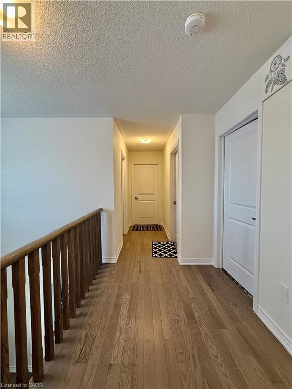 1 Molnar Crescent, Brantford, Ontario  N3T 0X3 - Photo 22 - 40808533