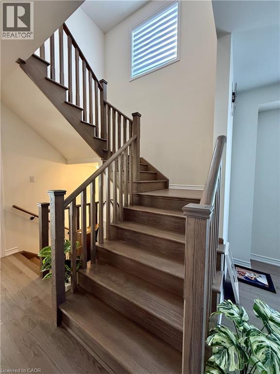 1 Molnar Crescent, Brantford, Ontario  N3T 0X3 - Photo 23 - 40808533