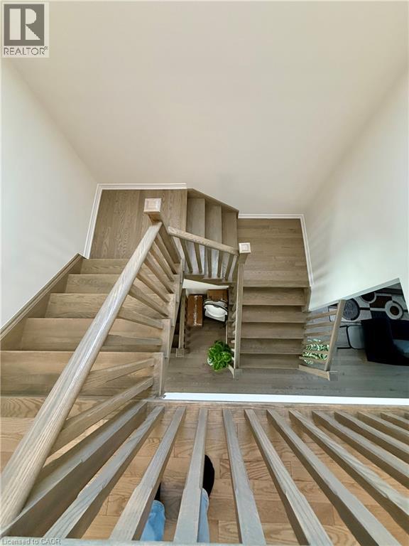 1 Molnar Crescent, Brantford, Ontario  N3T 0X3 - Photo 24 - 40808533