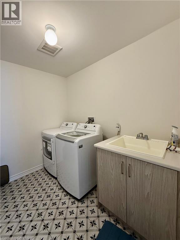 1 Molnar Crescent, Brantford, Ontario  N3T 0X3 - Photo 25 - 40808533