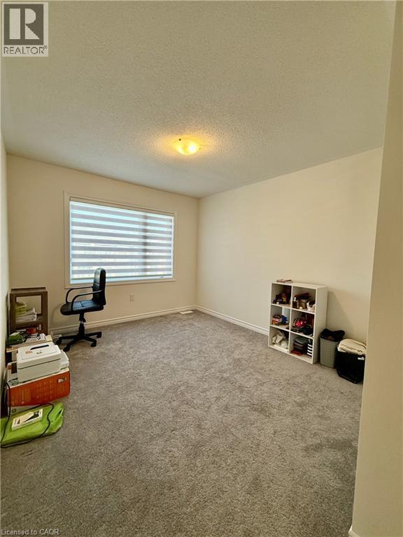 1 Molnar Crescent, Brantford, Ontario  N3T 0X3 - Photo 26 - 40808533