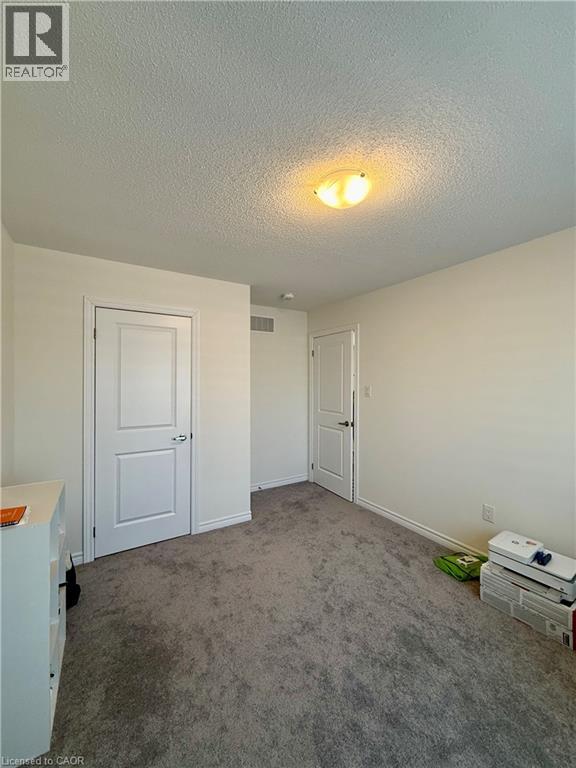 1 Molnar Crescent, Brantford, Ontario  N3T 0X3 - Photo 27 - 40808533