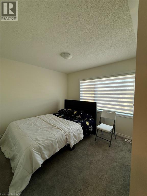 1 Molnar Crescent, Brantford, Ontario  N3T 0X3 - Photo 29 - 40808533