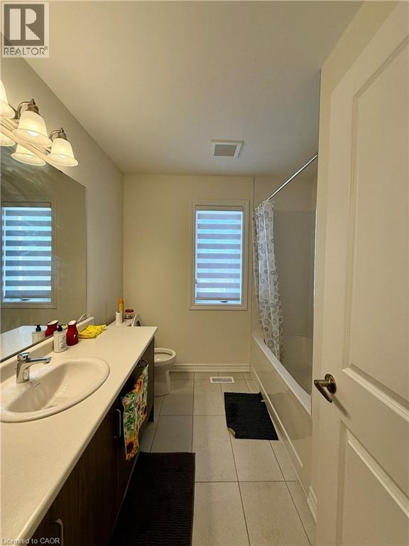 1 Molnar Crescent, Brantford, Ontario  N3T 0X3 - Photo 30 - 40808533