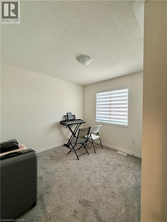 1 Molnar Crescent, Brantford, Ontario  N3T 0X3 - Photo 31 - 40808533