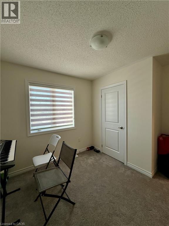 1 Molnar Crescent, Brantford, Ontario  N3T 0X3 - Photo 32 - 40808533