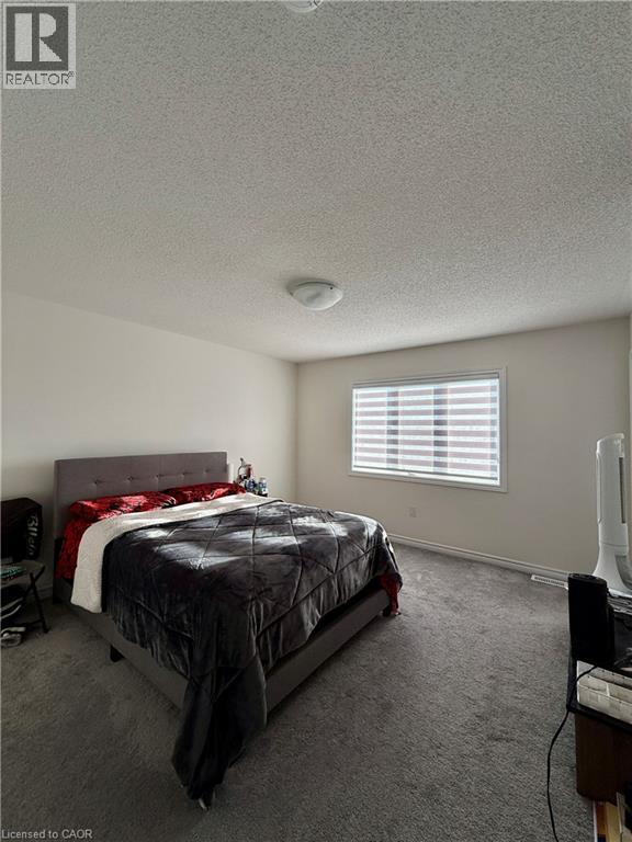 1 Molnar Crescent, Brantford, Ontario  N3T 0X3 - Photo 33 - 40808533